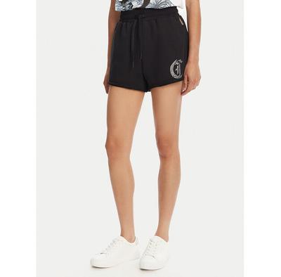 Just Cavalli 78PADE08 Sports Shorts