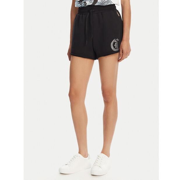 

Шорты спортивные Just Cavalli 78PADE08 EU XS