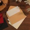 Hârtie – Plicuri simple