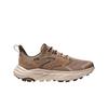 HOKA One One Anacapa 2 Slip-Resistant Low-Top Running Shoes Men's Sneakers V1141632-BBLC