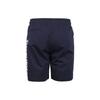 adidas Sports Shorts Men's Blue Moderate DU0417