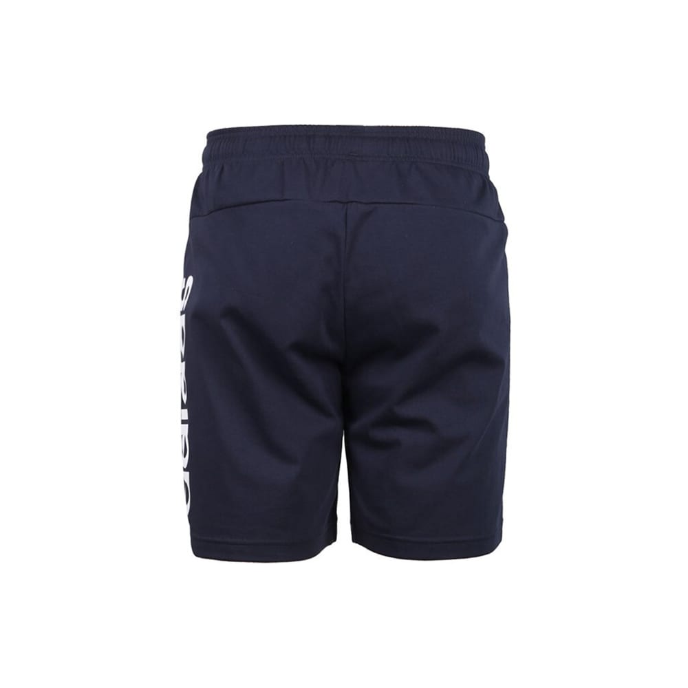adidas Sports Shorts Men's Blue Moderate DU0417