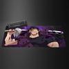 Hot Large Anime Jujutsu Kaisen xCM Mouse Pad Ryomen Sukuna MousePad Satoru Gojo Computer Gaming Laptop Accessories Desk Mat