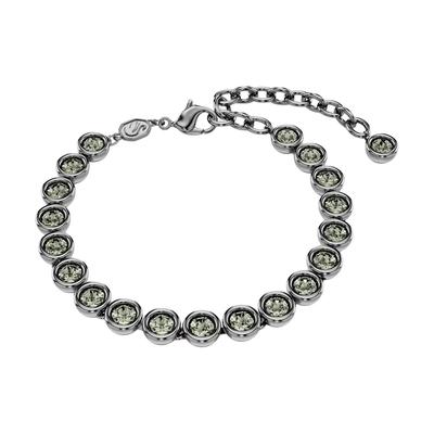 Imber Tennis Bracelet