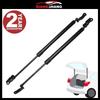 Tailgate Lift Supports for Toyota Vista Ardeo Wagon V50 1998-2003 Trunk Boot Gas Struts Springs Dampers