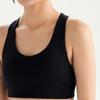New Balance Awb11044 Nb Fuel Bra Top Nbn9d4s032 19  1977665