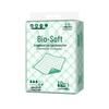 Bishurou Adult Nursing Pad 60x90 - Elderly Mattress and Diaper Pad