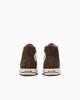 31312641 Converse Suede All Star US Hi Brown (Men's)