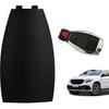 Design Precis Compatibil pentru S300 S350 E260 C200 GLK300 ML350 B200 Emblema Mașină Capac Spate Spate Carcasă Cheie Accesorii Decor Interior Carcasă Cheie