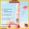Runben Xiaotaoxi Portable Hydrating Face Mist