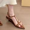 Scarpe da donna – Sandali