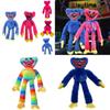 Poppy Playtime Peluche Grande Super Morbido E Confortevole Decorazione per la Casa