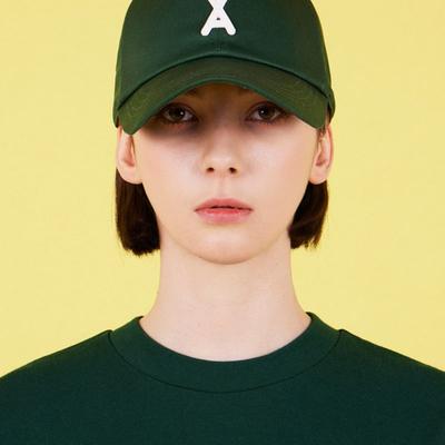 Mutsen en hoeden – Baseballpetjes en petten