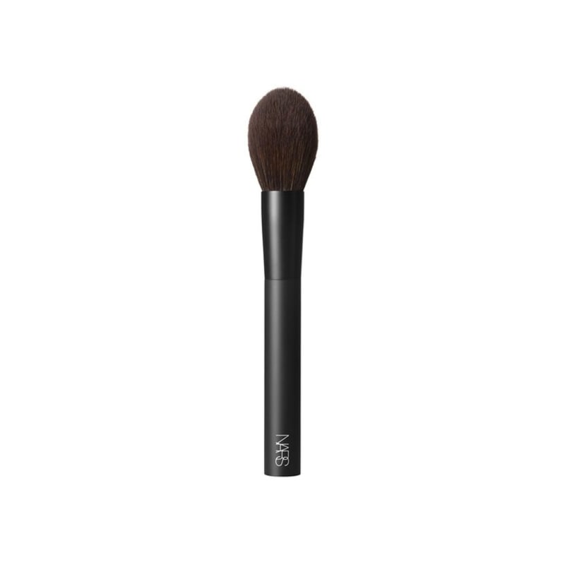 

Nars Bronzer Brush #14