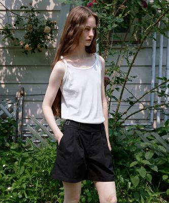 Hosen & Röcke – Shorts