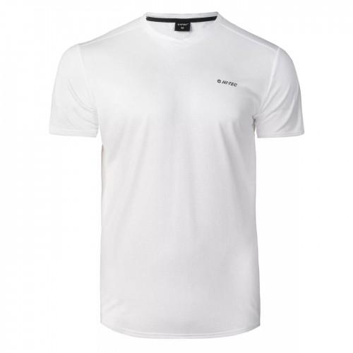Hi-Tec Mens Hicti T-Shirt