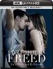Audio/Video – Filmy