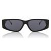 Briller og accessories – Solbriller