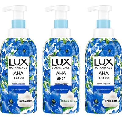 Bluebell Scented Shower Gel