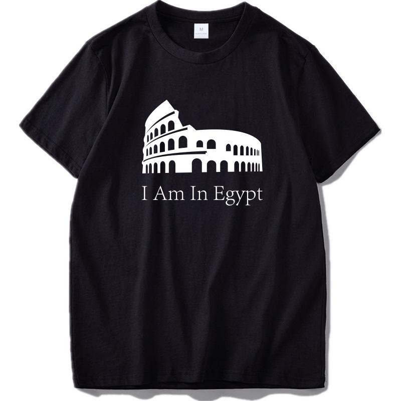 I Love London T Shirt Tower Funny Design Fashion Tshirt Homme Cotton Soft Hipster Camiseta M