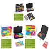 Magic Pearl Puzzle Block Toy For Kids Brain Teasers Stress Relief
