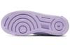 Nike Air Force 1 Jester Xx Violet Mist Donna AO1220-500