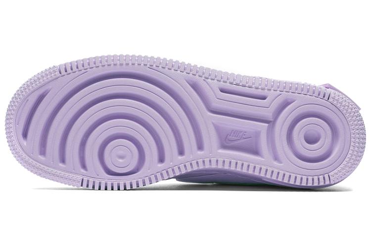 Nike Air Force 1 Jester Xx Violet Mist Donna AO1220-500