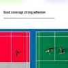 Xiaojing Fast-Dry Outdoor Floor Marking Paint