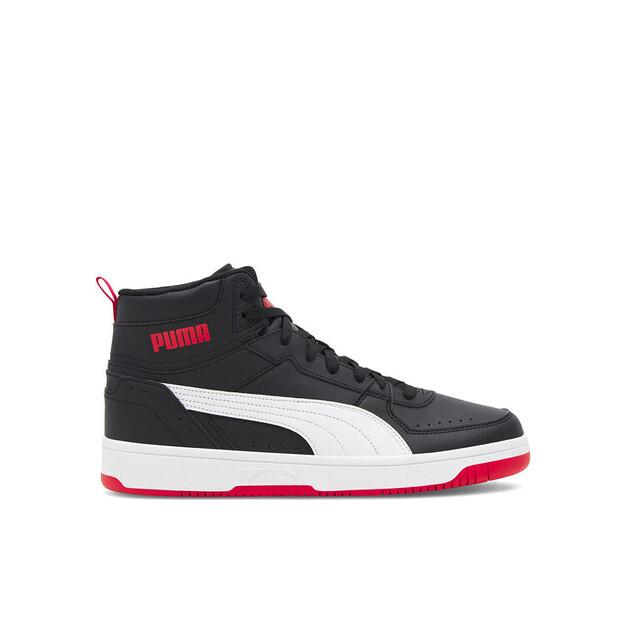 Кроссовки Puma Rebound Joy Mid EU 46