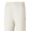 Skechers Basic Sports Series Skin-Friendly Versatile Trendy Casual Pants Women bottoms P425W191-00NA