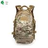 Chenhao Tactical MOLLE Camouflage Lifesaving Medical Vest Attachment Bag