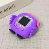 TPU Soft Screen Protector For Tamagotchi Paradise Liquid Silicone Resistant Protective Case For Tamagotchi Paradise Accessories