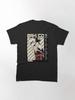 Oberteile – T-Shirts