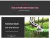 Telescopic High-Altitude Pruner & Fruit Picking Shears 