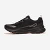Fila RGB Flow 4.0 [FS261RU02X033-1]