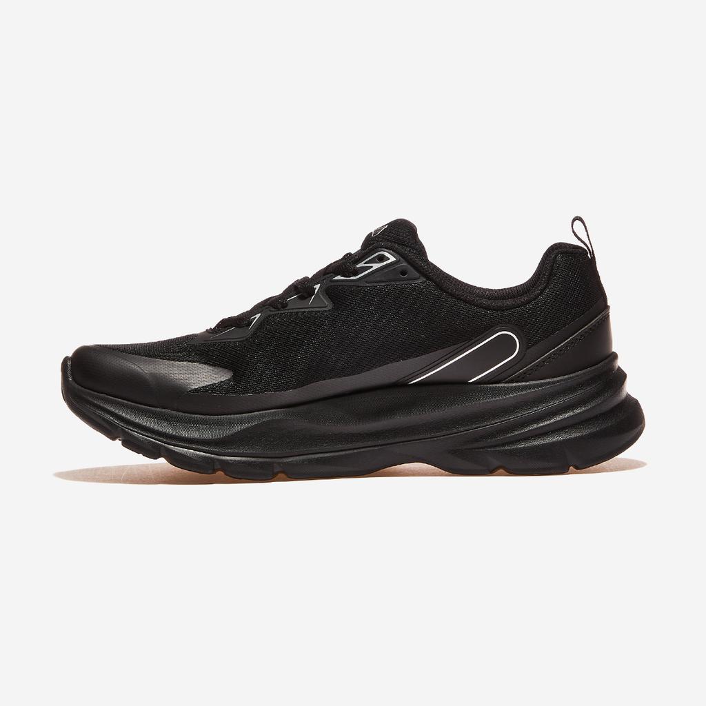 Fila RGB Flow 4.0 [FS261RU02X033-1]