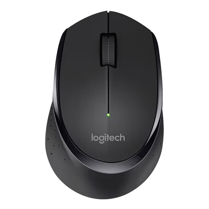 

Logitech M275 Wireless Office Mouse