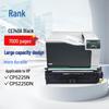 G&G Compatible 307A Series Toner Cartridge for HP Printers