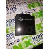 OM SYSTEM LED Light Guide LG-1 (TG-6/TG-7/Macro Photography/Underwater Photography/Outdoor)