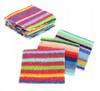 Universal Sharp Household Cloth, 1 Piece