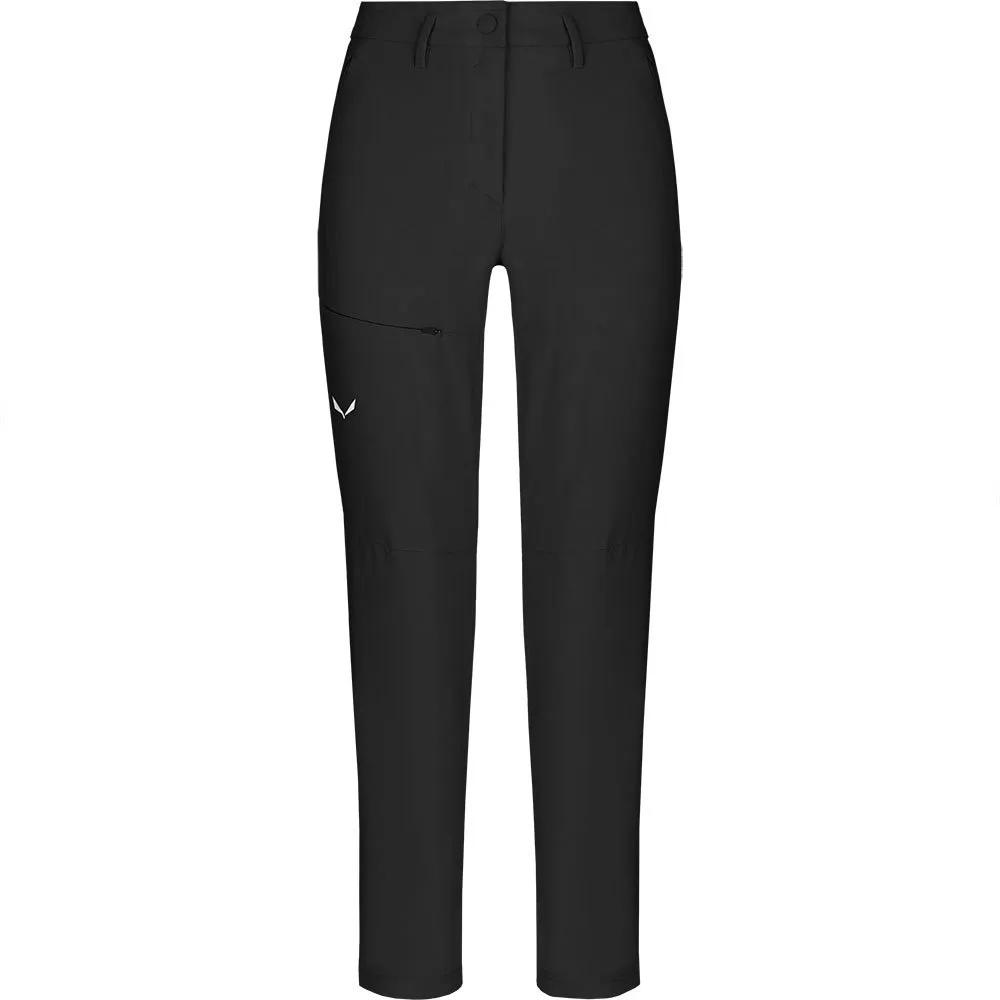 Salewa Puez Dolomitic 2 DST Pants