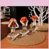 Accesorii de petrecere – Accesorii de Halloween