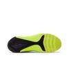 Nike Metcon 8 'Mint Foam Volt' (Unisex) Mint Foam / Volt / Ghost Green / Cave Purple Training Shoes DO9328 300