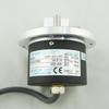 OEK-50-2HC Internal Sealed Incremental Encoder, NEMICON, Brand New