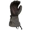 Klim Allure Woman Motorcycle Gloves