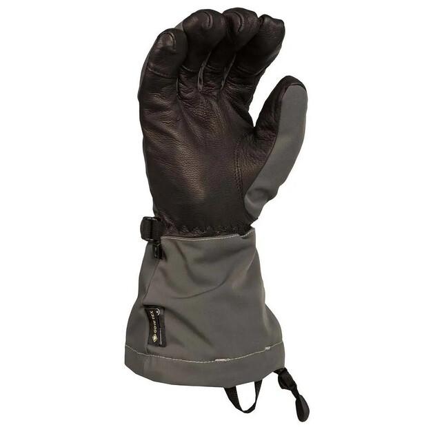 Klim Allure Woman Motorcycle Gloves