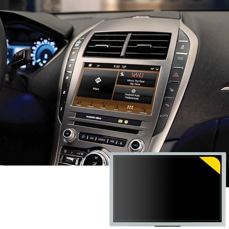 

28GC Radio Screen GJ5T18B955SB GJ5T-18B955-SA Car Navigation 8Inch Display Panel Replacement Accessories China Mainland