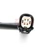 Downstream O2 Oxygen Lambda Sensor For Ford Edge Escape Explorer Focus Fusion Taurus For Lincoln MKT MKZ MKC CV6Z-9G444-A