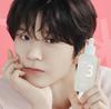NUMBUZIN No.3 Super Glowing Essence Serum 80ml