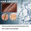 Hydrating Essential Oil Serum Hair Repair Moisturizer for Skin Frizz Control Multipurpose Beauty Solution